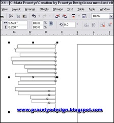prasetyo design _8