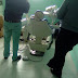 MODERNOS EQUIPOS LLEGAN AL HOSPITAL DE BARSEQUILLO