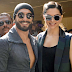 दीपिका पादुकोण और रणवीर सिंह की शादी का क्या है प्रोग्राम : What is the program of marriage of Deepika Padukone and Ranveer Singh?