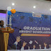 12 Putra Andalas raih Beasiswa Bergengsi Bright Scholarship Batch 6!