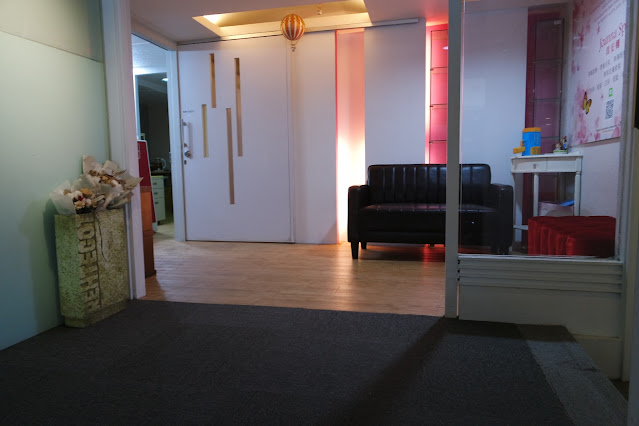 歡迎來到台北市大安區的仙蒂詩&brand new spa芳療館，我們為您提供專業的美容和身體護理服務，讓您重獲自信，焕發青春活力。
