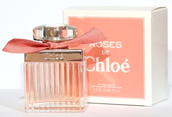 c_RosesDeChloe
