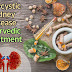 Is polycystic kidney disease treatment in Ayurveda possible without kidney transplant?