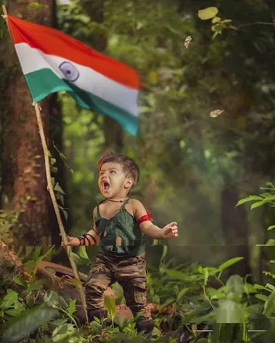 Download Happy 76th Independence Day 2022 Images, Photos, Dp Pic-15 August 2022 Images