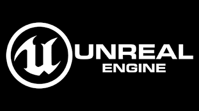 Unreal Engine 4