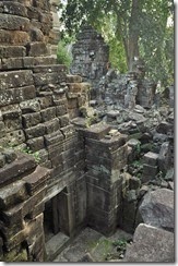 1_Cambodia_Banteay_Chhmar_DSC_0017
