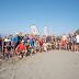 Ο Α.Ο. Φιλιατρών στο 5ο EVROTATHLON (sprint triathlon) και τους παράλληλους αγώνες δρόμου 5 χλμ & 11,5 χλμ