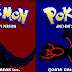 Download Pokemon Sapphire / The very best free tools, apps and games.