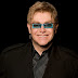 Elton John Discography