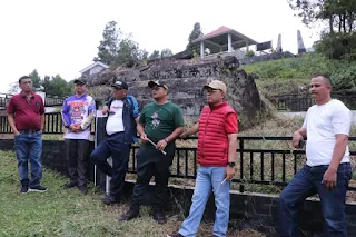 Pariwisata