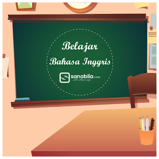 Pengertian, penggunaan, dan contoh dari Ordinal Number (bilangan bertingkat) dalam bahasa Inggris