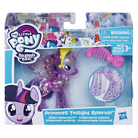  Glitter Celebration Princess Twilight