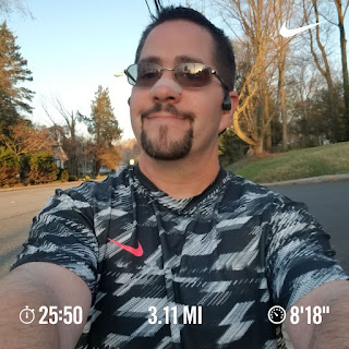 run selfie 04.26.18