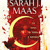 Review-time: La Casa di Terra e Sangue di Sarah J. Maas