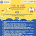 Visi Misi SD Negeri Sewukan 1