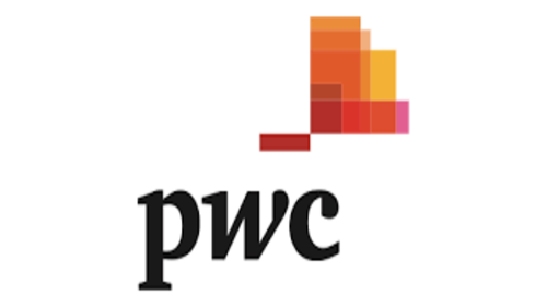 PWC Off Campus Freshers Recruitment 2024 Hiring For QA Analyst – Associate Role- BE/BTech/ME/MTech/MCA