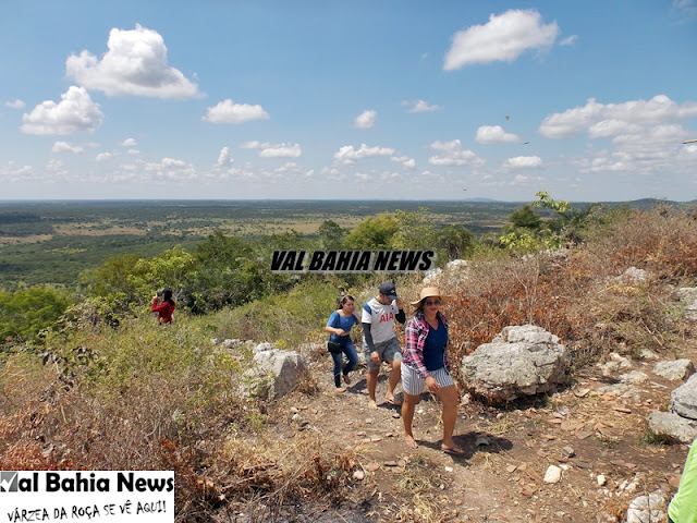 Fé e emoção, marcaram a sexta-feira Santa nos Monte de Morrinhos e do Jacaré