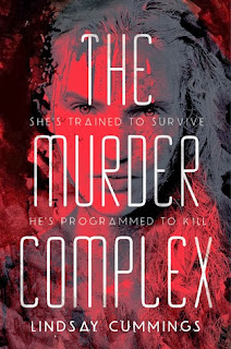 https://www.goodreads.com/book/show/13576132-the-murder-complex