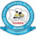 Benue SUBEB Recruitment - Link To Check List Of Shortlisted Teachers 2022