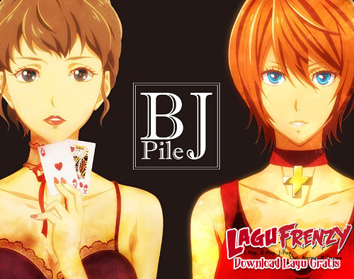 Download Pile - BJ