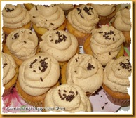 pbcupcakes3