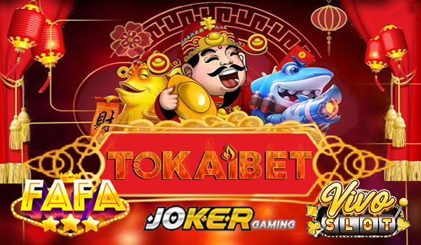 Link Joker Slot 123 Online Terbaru Dan Terupdate 2020