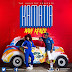New & AUDIO | NAVY KENZO - KAMATIA | Download Here 