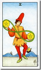 65