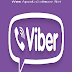 Viber (5.0.1)