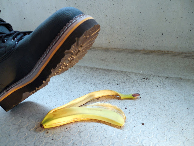 kulit-pisang
