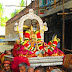 Lord Sri Ram Navami Festival Celebrations hd wallpapers