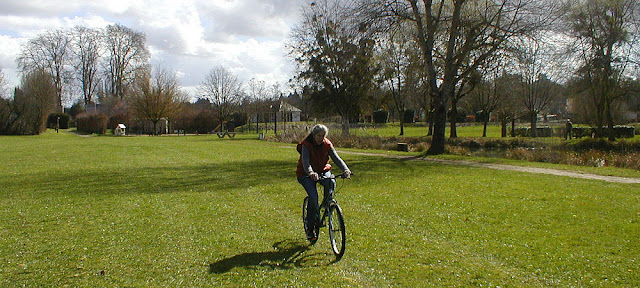 Photographed by Loire Valley Time Travel. https://tourtheloire.com