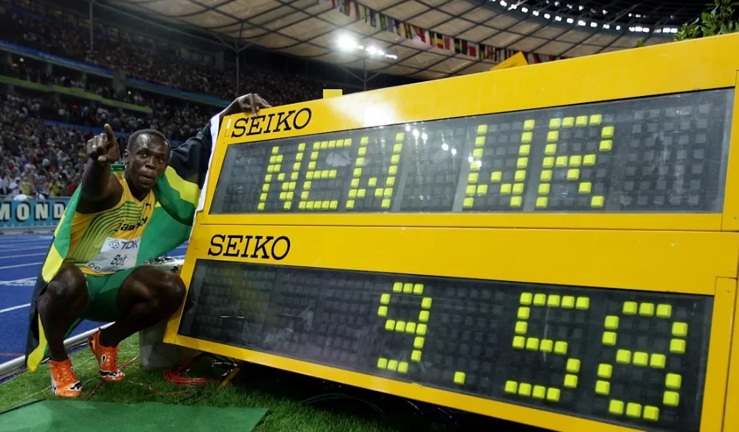 usain-bolt-record-100-m