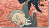 Barakamon - 01.mkv_snapshot_01.14_[2014.07.06_23.23.34]