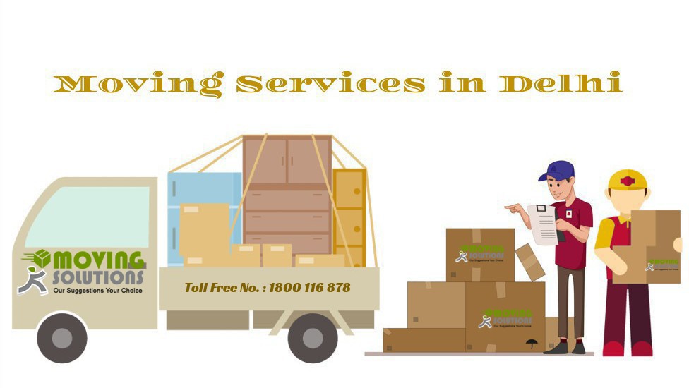 https://www.movingsolutions.in/local-shifting-in-delhi.html