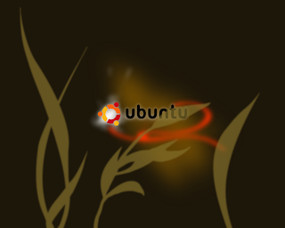 New Ubuntu Wallpaper Picwall 06