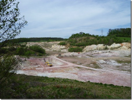 P1060453