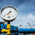Tovább csökken az orosz gáz ára Moldova számára