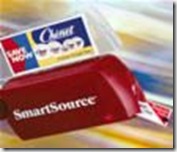 smartsource4