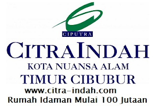 Perumahaan Citra Indah, Citra Gran