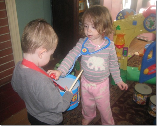 03 17 12 - Birthday Playdate with Lucy Caldwell (15)