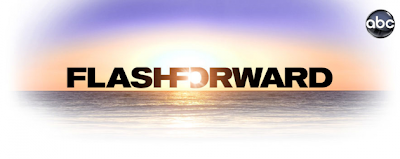Watch FlashForward Season 1 Episode 15
