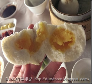 奶皇包