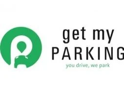 10 Tech-enabled Parking and Automotive Solutions Startups Transforming The Industry