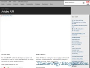 sitethumb_adobe_air