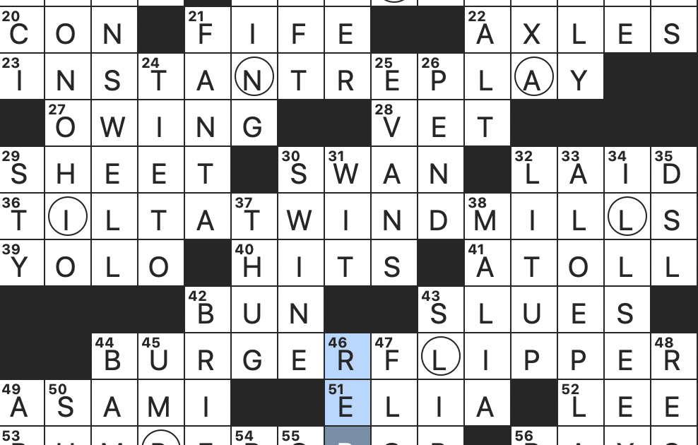 Rex Parker Does the NYT Crossword Puzzle: Aron's girlfriend in East of Eden  / FRI 7-10-15 / 11th-century conquerors / 1920 birthplace of NFL / Tycoon  with middle name Socrates / German