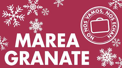 http://mareagranate.org/2015/10/como-votar-en-las-elecciones-generales-20d-desde-el-exterior-opciones-y-plazos/