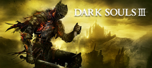 Dark Souls 3 CODEX PC Free Download