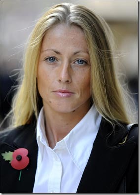 Kerry_Fletcher