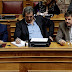 «ΔΕΝ ΛΕΜΕ ΤΗΝ ΑΛΗΘΕΙΑ!» ΡΟΥΚΕΤΕΣ από τον Κουρουμπλή στον ΣΥΡΙΖΑ (και Ξανθό - Πολάκη) για την Υγεία...